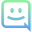 001-discord