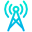 004-antenna