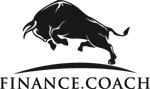 Finance.Coach